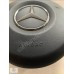 BAŞKAN TİC.MERCEDES AMG A W176 CLA W117 C W205 E W213 DİREKSİYON AİRBAG